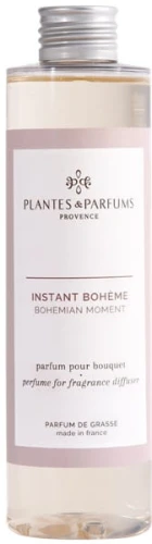 homeperfume_provence_olejek_zapachowy_do_dyfuzorow_bohemian_moment_sk.jpg