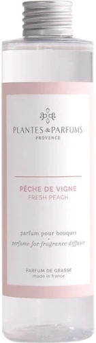 homeperfume_provence_olejek_zapachowy_do_dyfuzorow_fresh_peach_sk.jpg