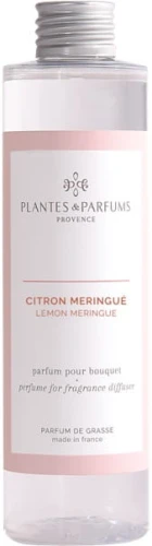 homeperfume_provence_olejek_zapachowy_do_dyfuzorow_lemon_meringue_sk.jpg