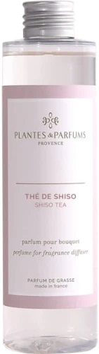 homeperfume_provence_olejek_zapachowy_do_dyfuzorow_shiso_tea_sk.jpg
