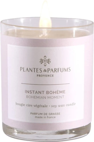 homeperfume_provence_swieca_zapachowa_bohemina_moment_sk.jpg