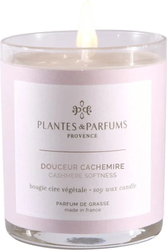 homeperfume_provence_swieca_zapachowa_cashmere_softness_sk.jpg
