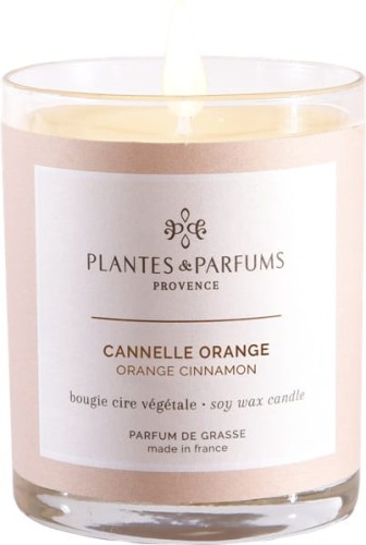 homeperfume_provence_swieca_zapachowa_cinnamon_orange_sk.jpg
