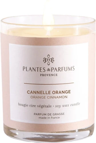 homeperfume_provence_swieca_zapachowa_cinnamon_orange_sk.jpg