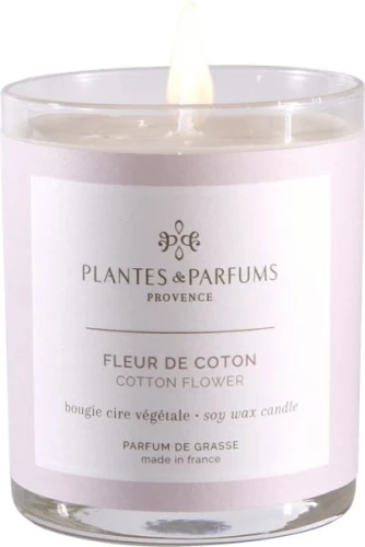 homeperfume_provence_swieca_zapachowa_cotton_flower_sk.jpg