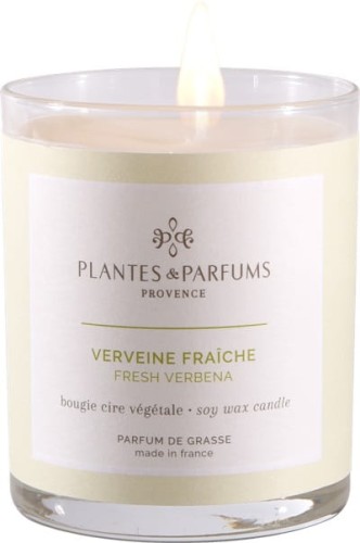 homeperfume_provence_swieca_zapachowa_fresh_verbena_sk.jpg