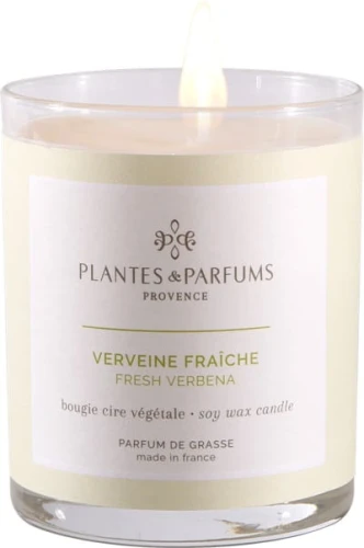 homeperfume_provence_swieca_zapachowa_fresh_verbena_sk.jpg