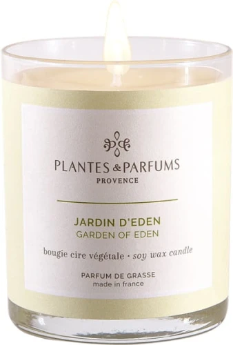 homeperfume_provence_swieca_zapachowa_garden_of_eden_sk.jpg