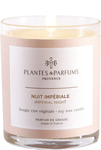 homeperfume_provence_swieca_zapachowa_imperial_night_sk.jpg