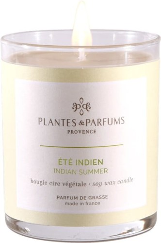 homeperfume_provence_swieca_zapachowa_indian_summer_sk.jpg