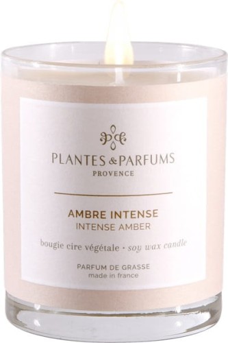 homeperfume_provence_swieca_zapachowa_intense_amber_sk.jpg
