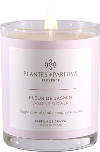 homeperfume_provence_swieca_zapachowa_jasmin_flower_sk.jpg