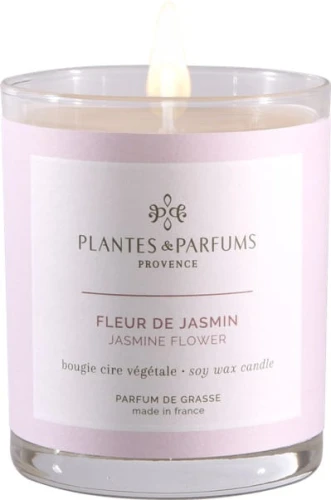 homeperfume_provence_swieca_zapachowa_jasmin_flower_sk.jpg
