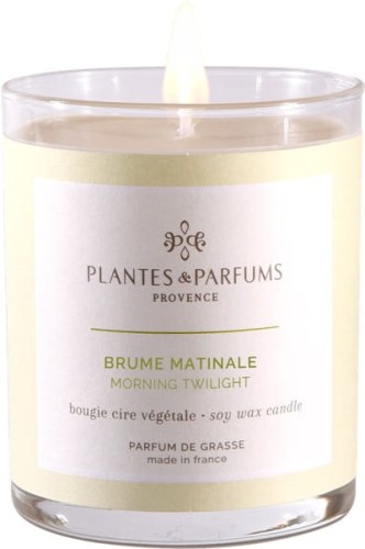 homeperfume_provence_swieca_zapachowa_mornig_twilight_sk.jpg