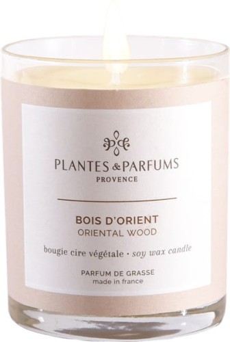 homeperfume_provence_swieca_zapachowa_oriental_wood_sk.jpg