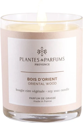 homeperfume_provence_swieca_zapachowa_oriental_wood_sk.jpg