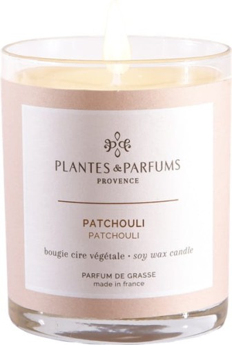 homeperfume_provence_swieca_zapachowa_patchouli_sk.jpg