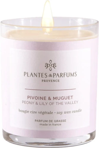 homeperfume_provence_swieca_zapachowa_peony_and_lily_of_the_valley_sk.jpg