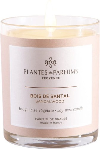 homeperfume_provence_swieca_zapachowa_sandalwood_sk.jpg
