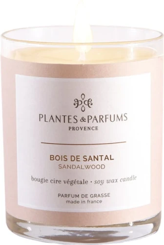 homeperfume_provence_swieca_zapachowa_sandalwood_sk.jpg