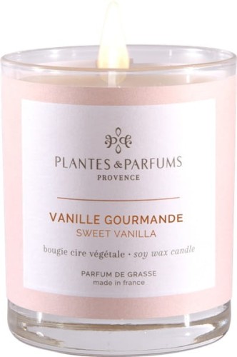 homeperfume_provence_swieca_zapachowa_sweet_vanilla_sk.jpg