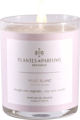 homeperfume_provence_swieca_zapachowa_white_musk_sk.jpg