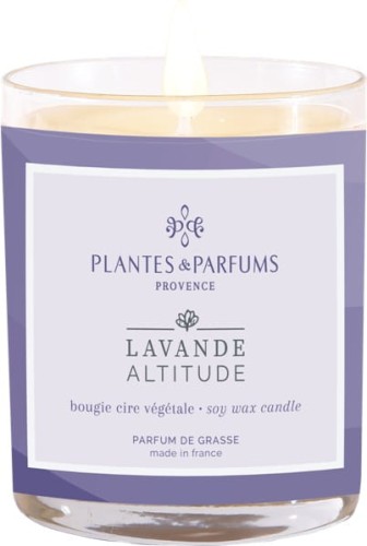 homeperfume_provence_świeca_zapachowa_Lavande_Altitude_sk.jpg