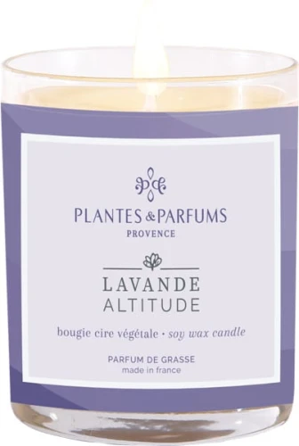 homeperfume_provence_świeca_zapachowa_Lavande_Altitude_sk.jpg
