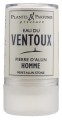 homeperefume_ventoux_ałun_sztyft_125g2.jpg