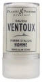 homeperefume_ventoux_ałun_sztyft_125g2.jpg