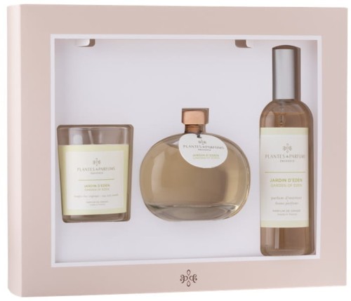 homeperfume_provence_zestaw_prezentowy_garden_of_eden_sk.jpg