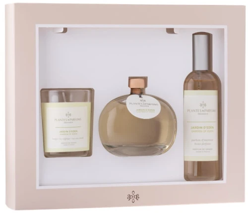 homeperfume_provence_zestaw_prezentowy_garden_of_eden_sk.jpg