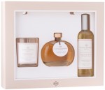  Vonné svíčky Woodwick - Po západu slunce (1) (1) (1) (1) (1)