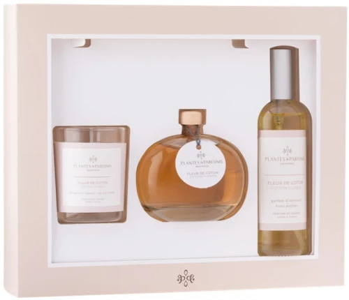 homeperfume_provence_zestaw_prezentowy_cotton_flower_sk.jpg