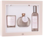  Vonné svíčky Woodwick - Po západu slunce (1) (1) (1) (1) (1) (1) (1)