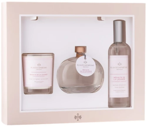 homeperfume_provence_zestaw_prezentowy_lavender_harvest_sk.jpg