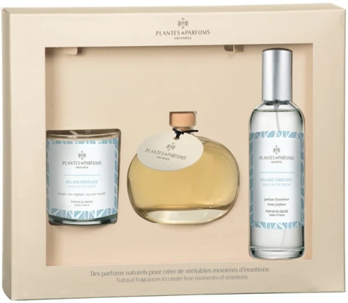 homeperfume_provence_zestaw_prezentowy_exclusives_walk_in_the_snow_sk.jpg