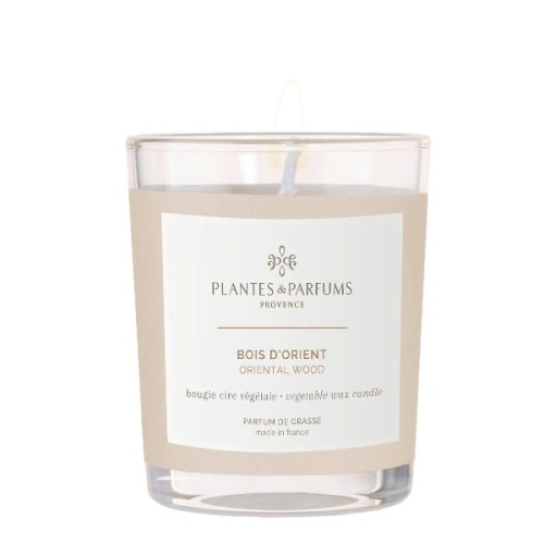 homeperfume_provence_świeca_zapachowa_75g_oriental_wood_sk.jpg