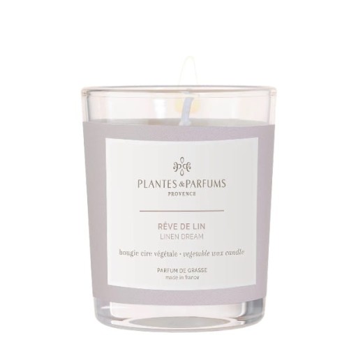 homeperfume_provence_świeca_zapachowa_75g_linen_dream_sk.jpg