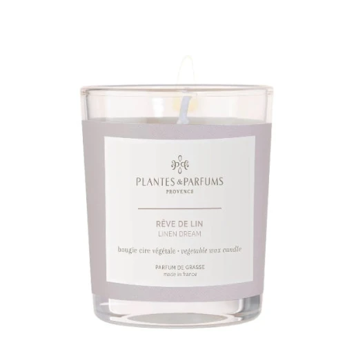 homeperfume_provence_świeca_zapachowa_75g_linen_dream_sk.jpg
