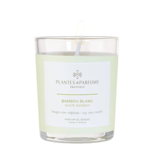 homeperfume_provence_świeca_zapachowa_75g_white_bamboo_sk.jpg