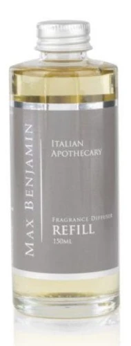 homeperfume_max_benjamin_refill_150ml_italian_apothecary_sk.jpg