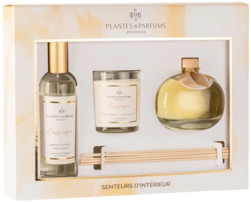 homeperfume_provence_zestaw_prezentowy_gwiazdozbiory_kasjopea_sk.jpg