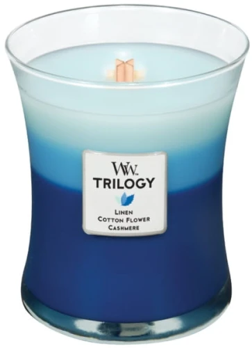 homeperfume_woodwick_swieca_zapachowa_trilogy_M_clothesline_fresh.jpg