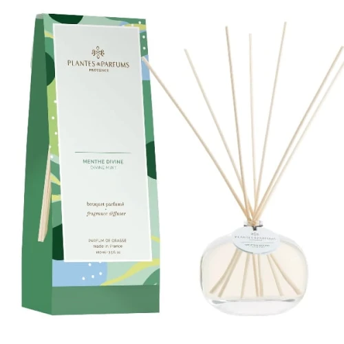 homeperfume_provence_dyfuzor_zapachowy_kula_100ml_divine_mint_sk.jpg