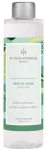 Olejek do dyfuzorów kolekcja Spring/Summer - Divine Mint - Boska Mięta - 200ml