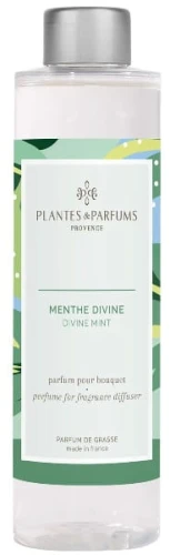 homeperfume_provence_olejek_zapachowy_do_dyfuzorow_divine_mint_sk.jpg