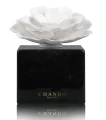 homeperfume_chando_marble_collection_BLACK_200ml_sensual_camelia2.jpg