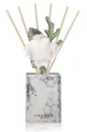 homeperfume_chando_marble_collection_WHITE_100ml_forest_stream (2).jpg