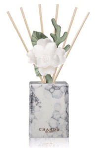 Vůně difuzor - Lemon Verbena 100 ml (1) (1) (1) (1) (1) (1) (1) (1) (1)